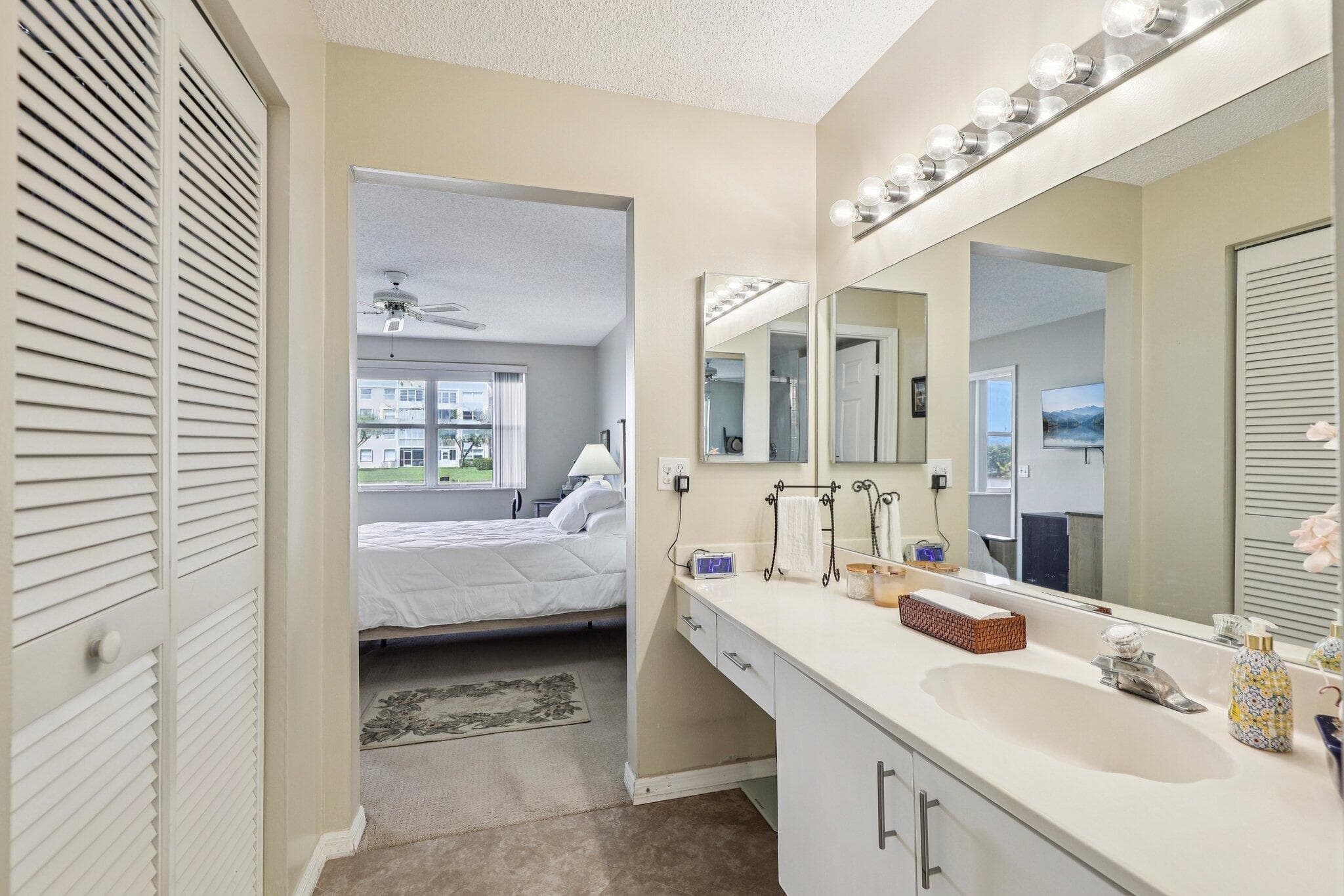 10208 NW 24th Place 102, Sunrise, FL 33322 — photo 21 of 38
