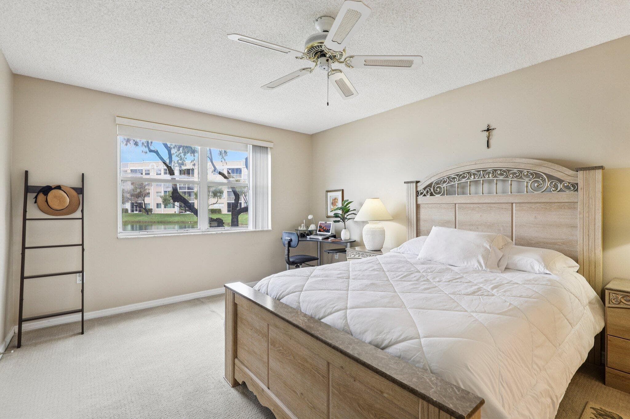 10208 NW 24th Place 102, Sunrise, FL 33322 — photo 23 of 38