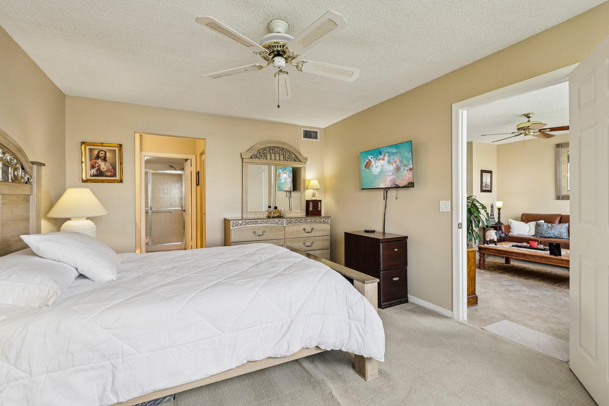10208 NW 24th Place 102, Sunrise, FL 33322 — photo 24 of 38