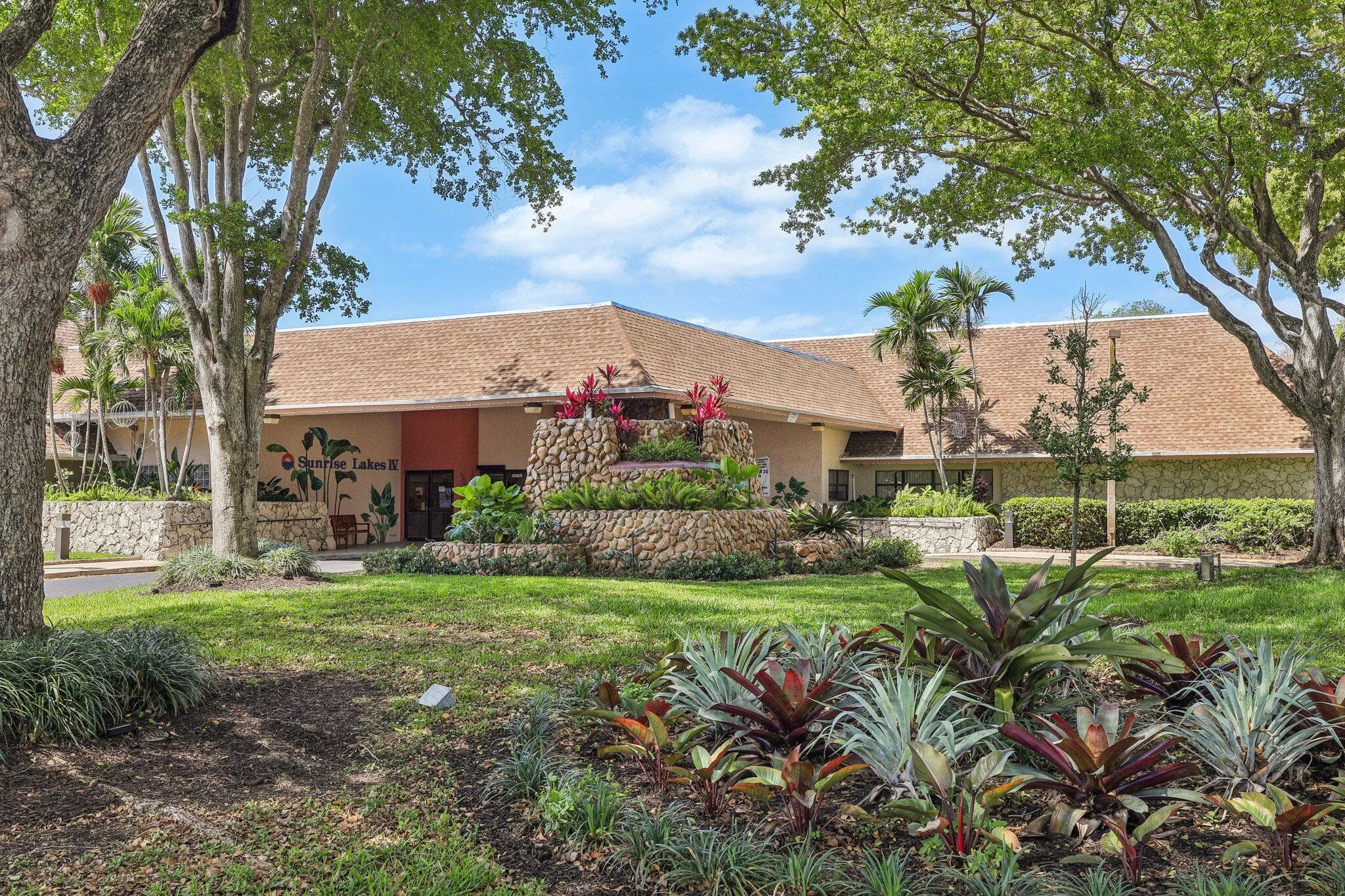 10208 NW 24th Place 102, Sunrise, FL 33322 — photo 29 of 38