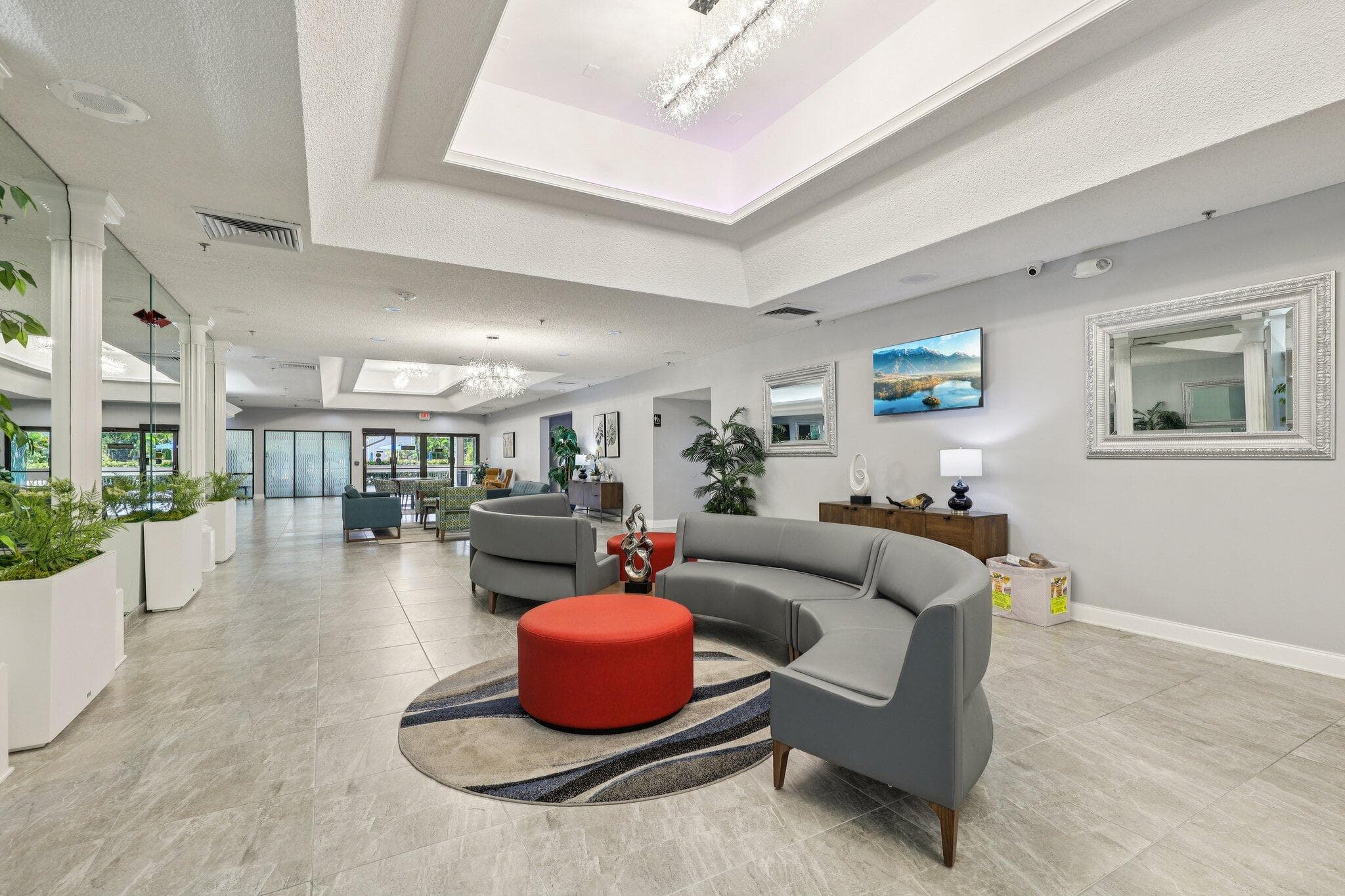 10208 NW 24th Place 102, Sunrise, FL 33322 — photo 30 of 38