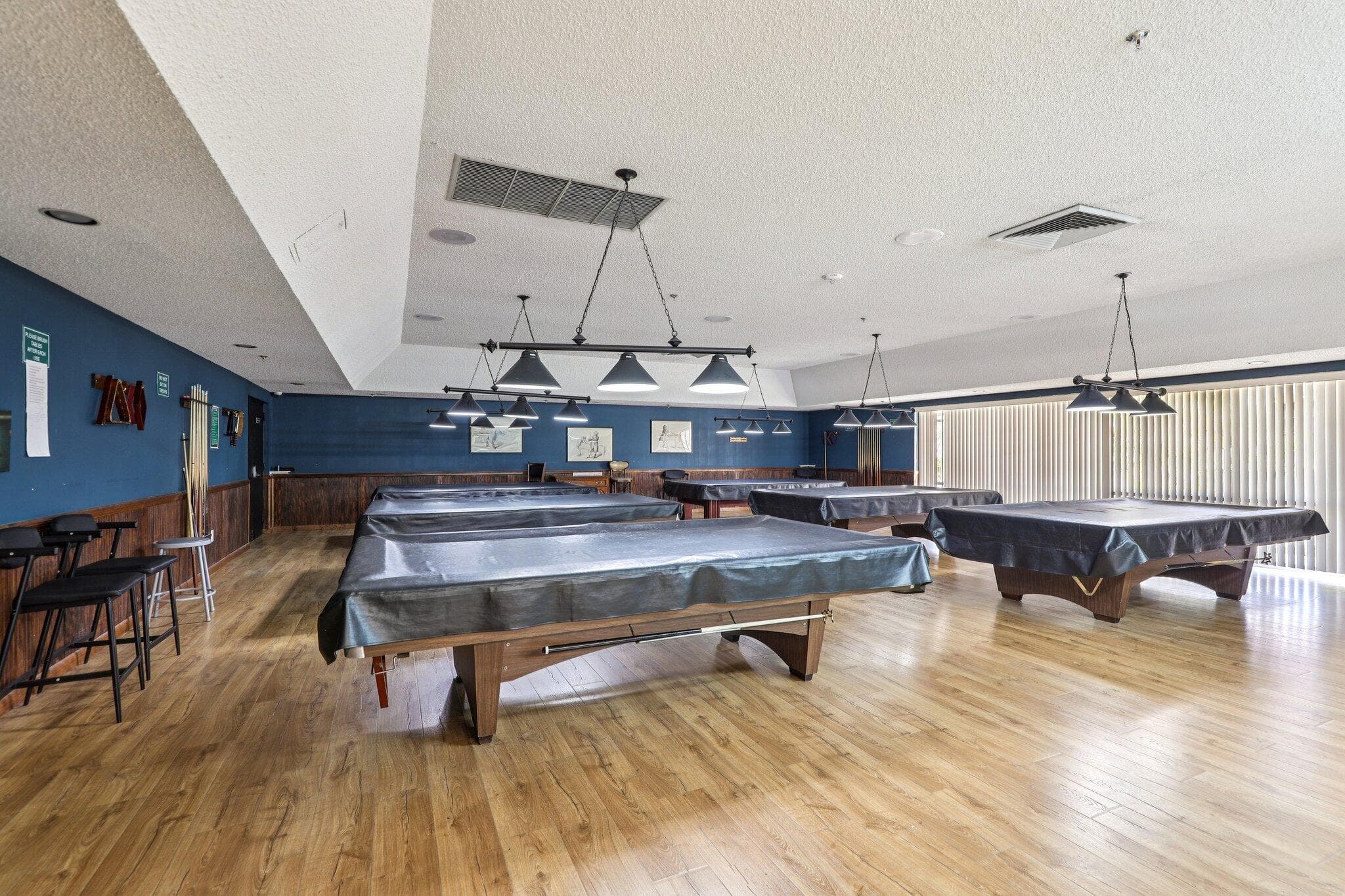 10208 NW 24th Place 102, Sunrise, FL 33322 — photo 32 of 38