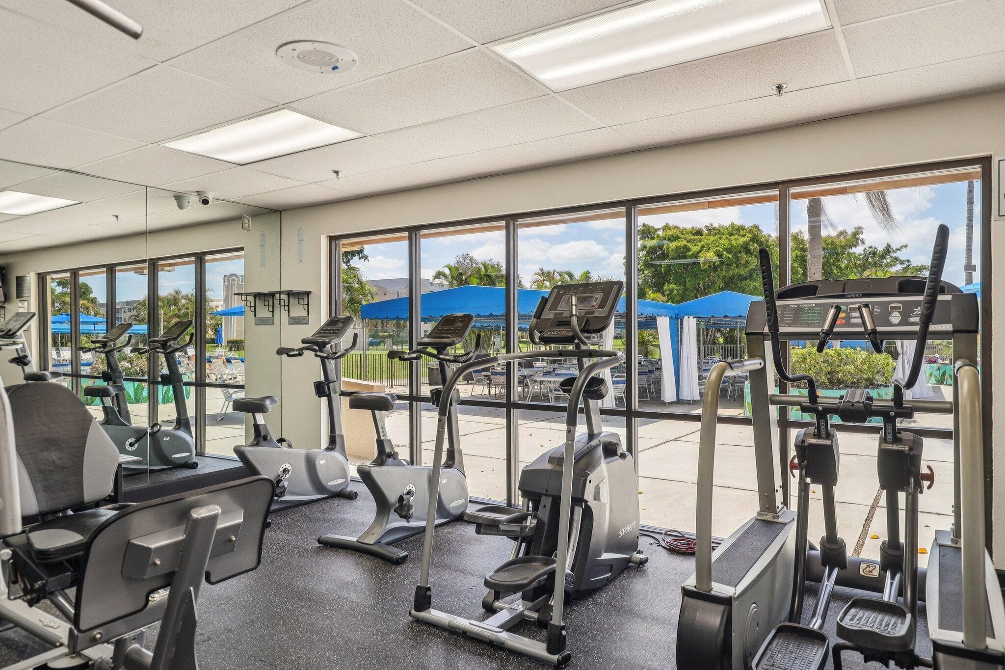 10208 NW 24th Place 102, Sunrise, FL 33322 — photo 34 of 38