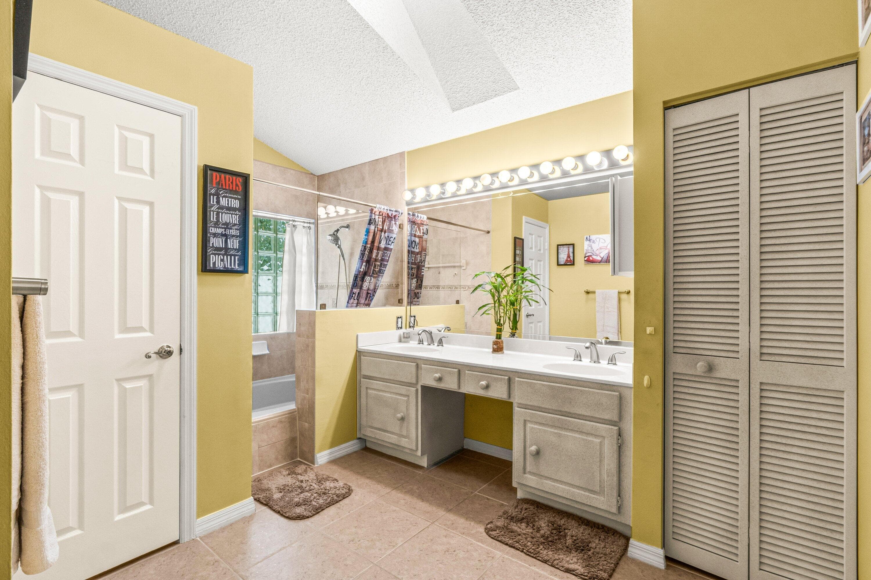 25 Wyndham Lane, Palm Beach Gardens, FL 33418 — photo 23 of 37