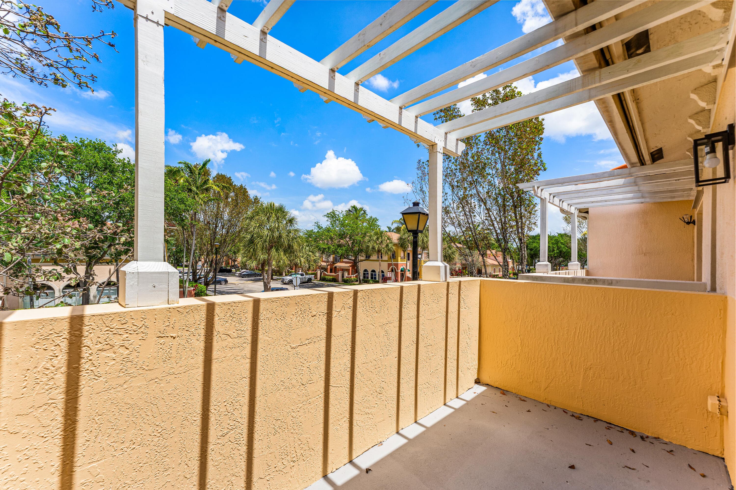 205 S Santa Catalina Circle 205, North Lauderdale, FL 33068 — photo 25 of 33