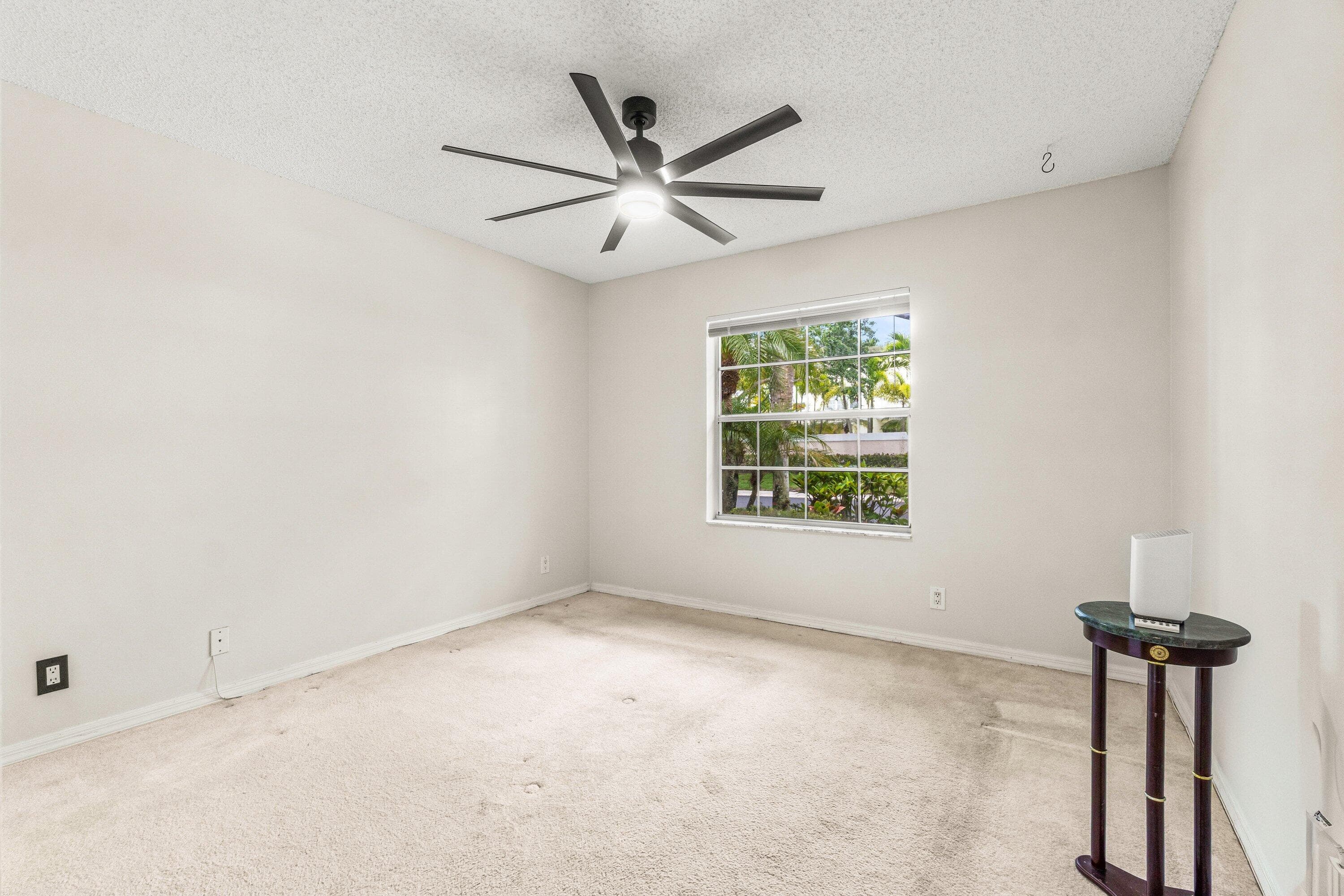 25 Wyndham Lane, Palm Beach Gardens, FL 33418 — photo 33 of 37