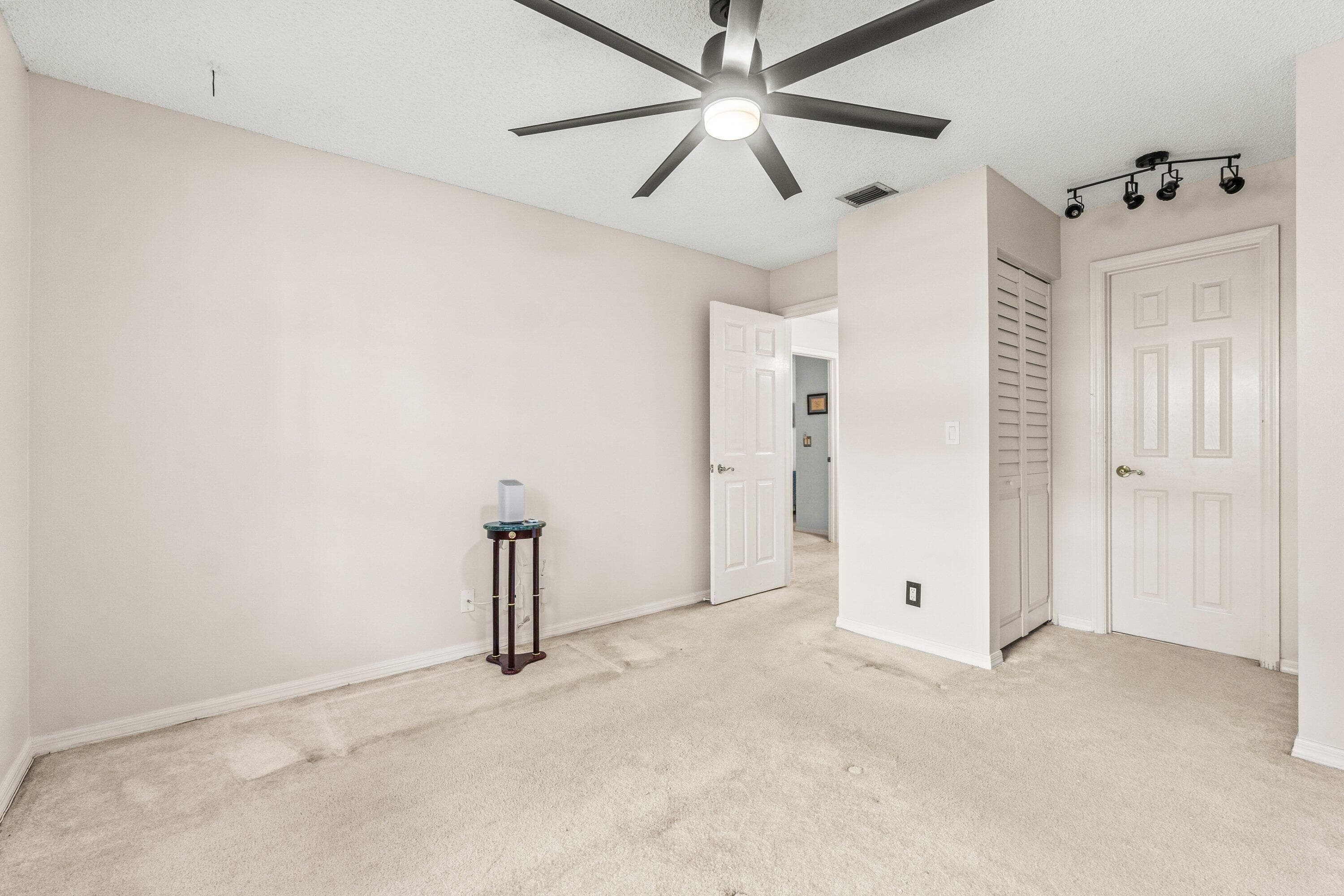 25 Wyndham Lane, Palm Beach Gardens, FL 33418 — photo 26 of 37