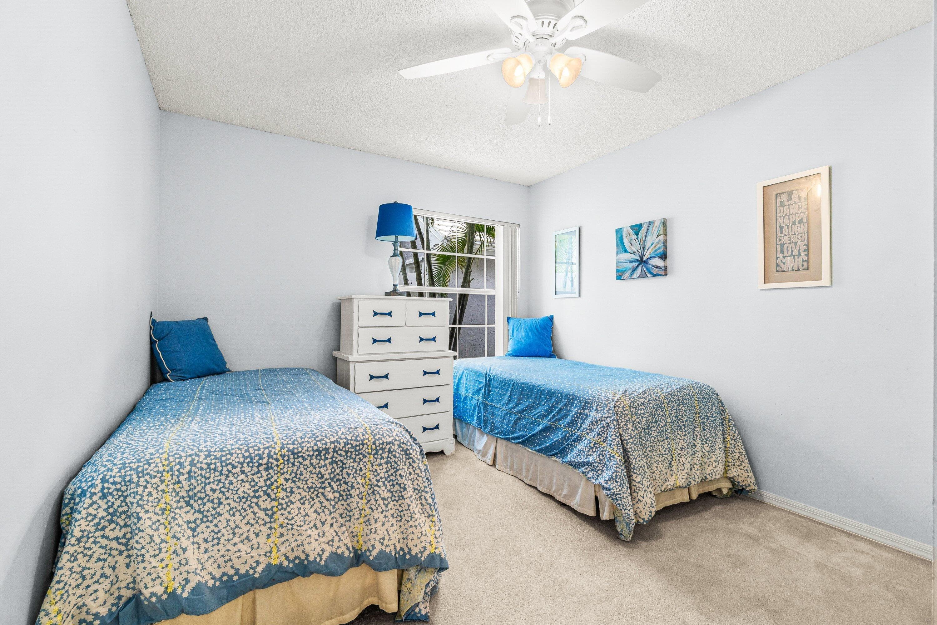 25 Wyndham Lane, Palm Beach Gardens, FL 33418 — photo 25 of 37