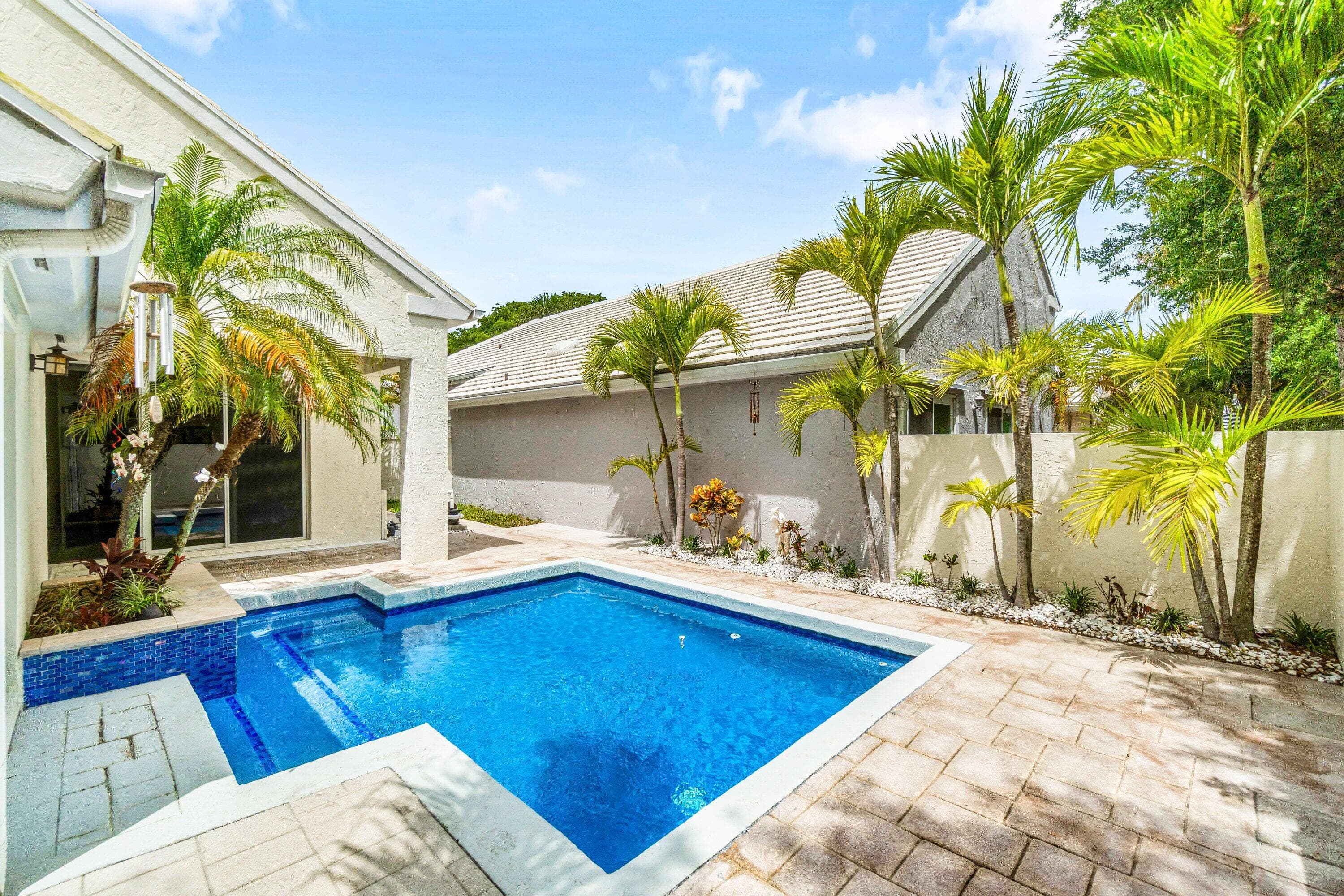 25 Wyndham Lane, Palm Beach Gardens, FL 33418 — photo 30 of 37
