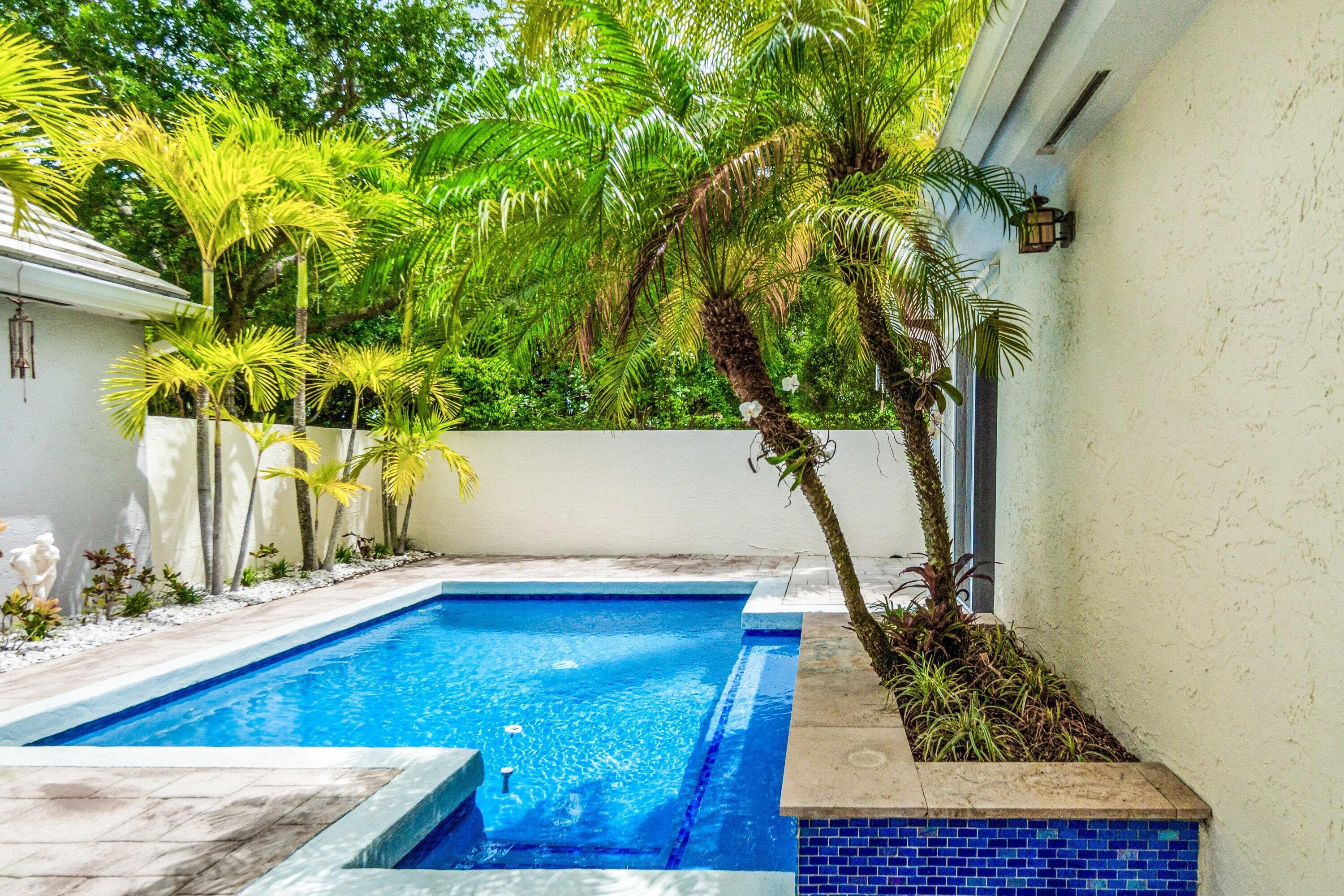 25 Wyndham Lane, Palm Beach Gardens, FL 33418 — photo 31 of 37