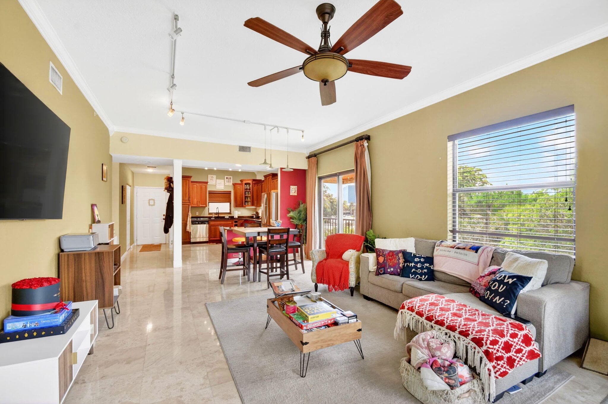 1610 Presidential Way 309, West Palm Beach, FL 33401 — photo 13 of 41