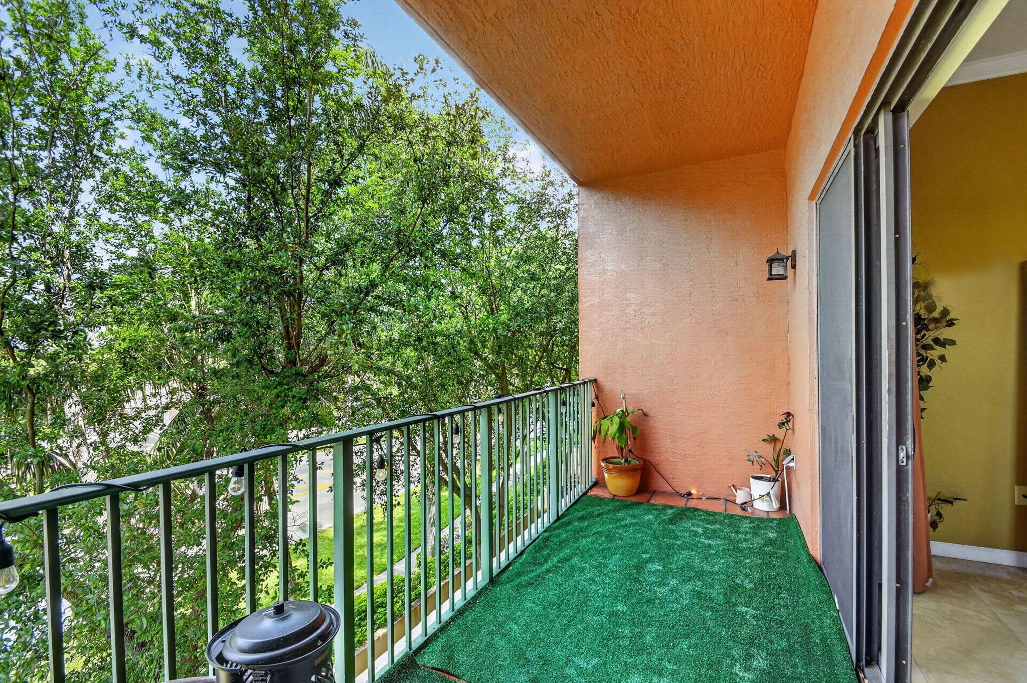 1610 Presidential Way 309, West Palm Beach, FL 33401 — photo 15 of 41
