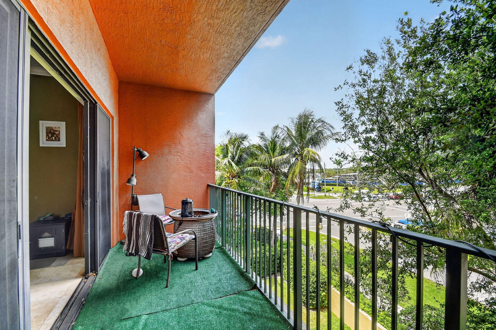 1610 Presidential Way 309, West Palm Beach, FL 33401 — photo 16 of 41