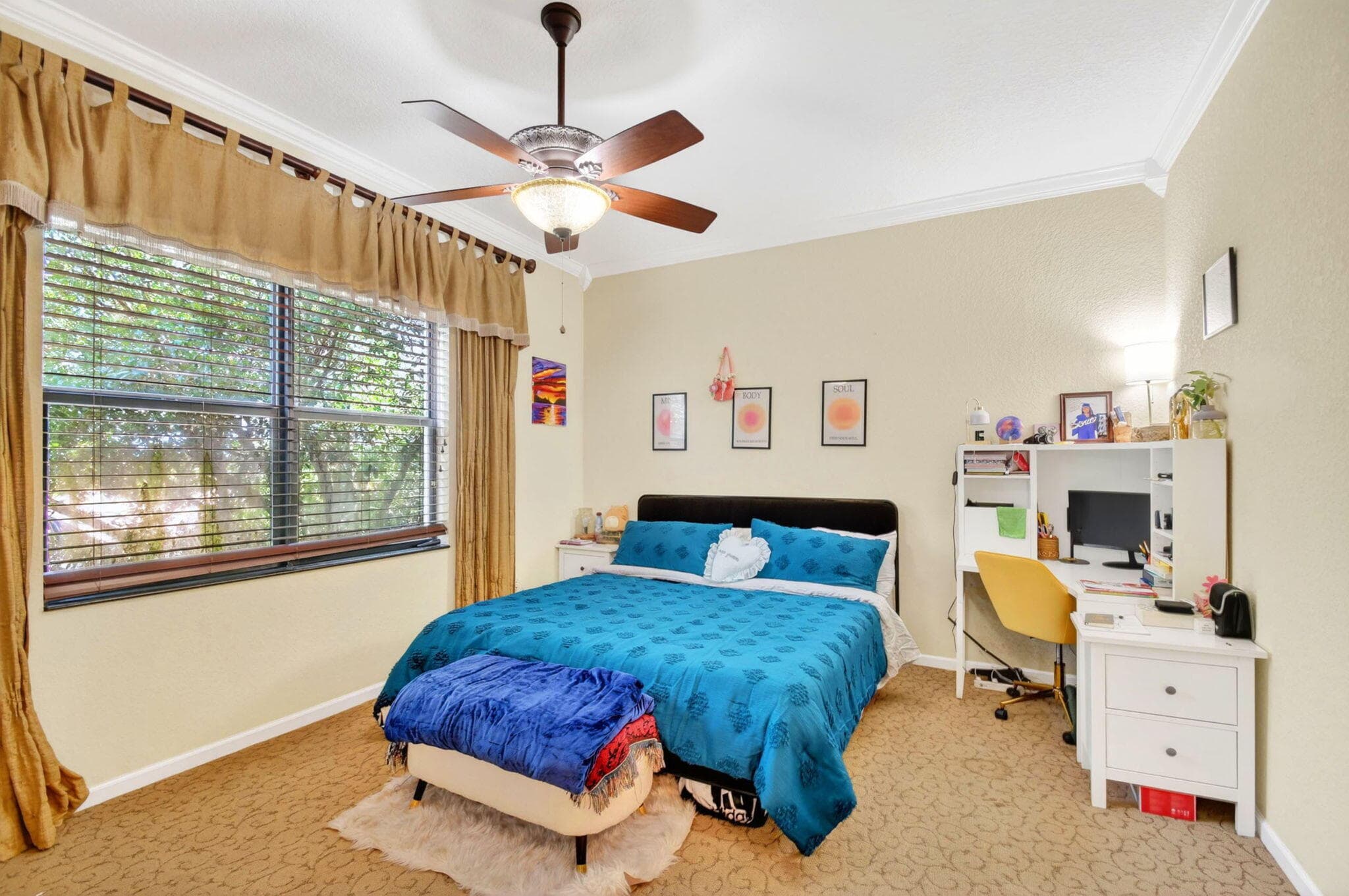 1610 Presidential Way 309, West Palm Beach, FL 33401 — photo 24 of 41