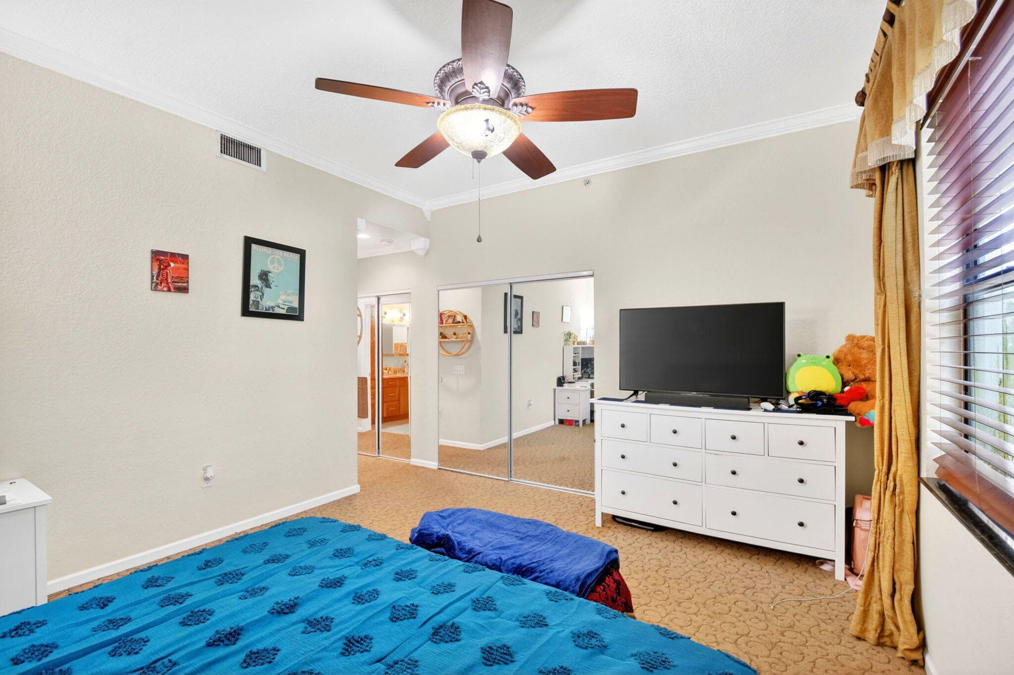 1610 Presidential Way 309, West Palm Beach, FL 33401 — photo 26 of 41