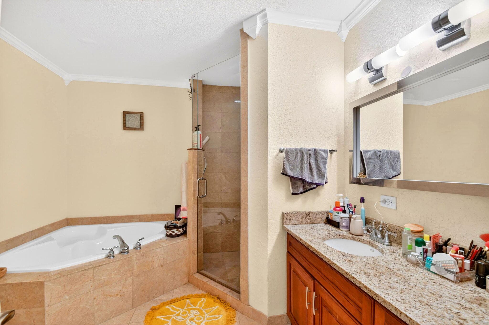 1610 Presidential Way 309, West Palm Beach, FL 33401 — photo 21 of 41