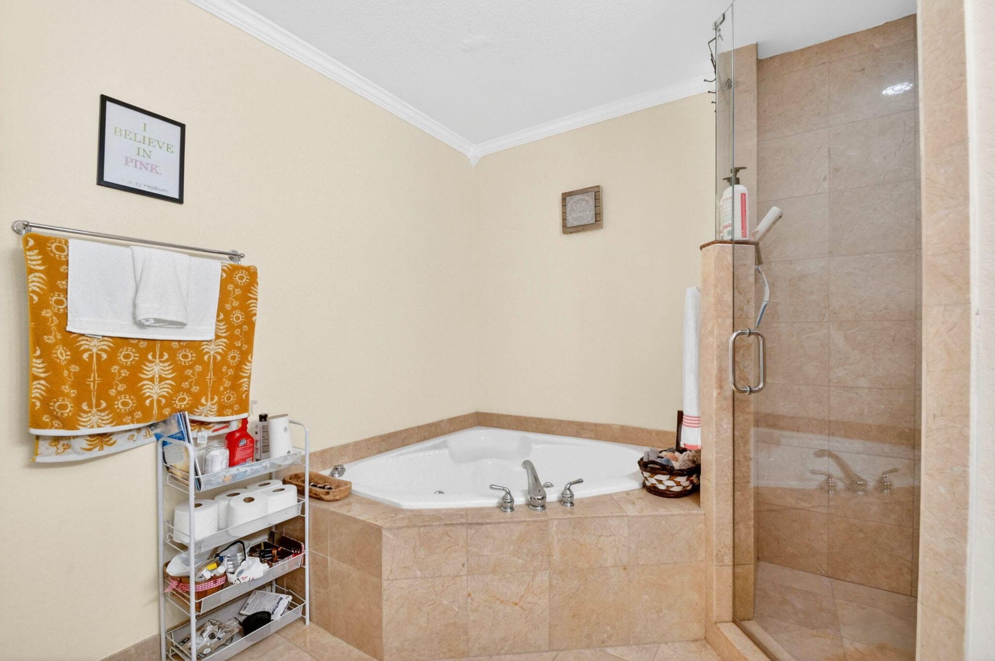 1610 Presidential Way 309, West Palm Beach, FL 33401 — photo 22 of 41