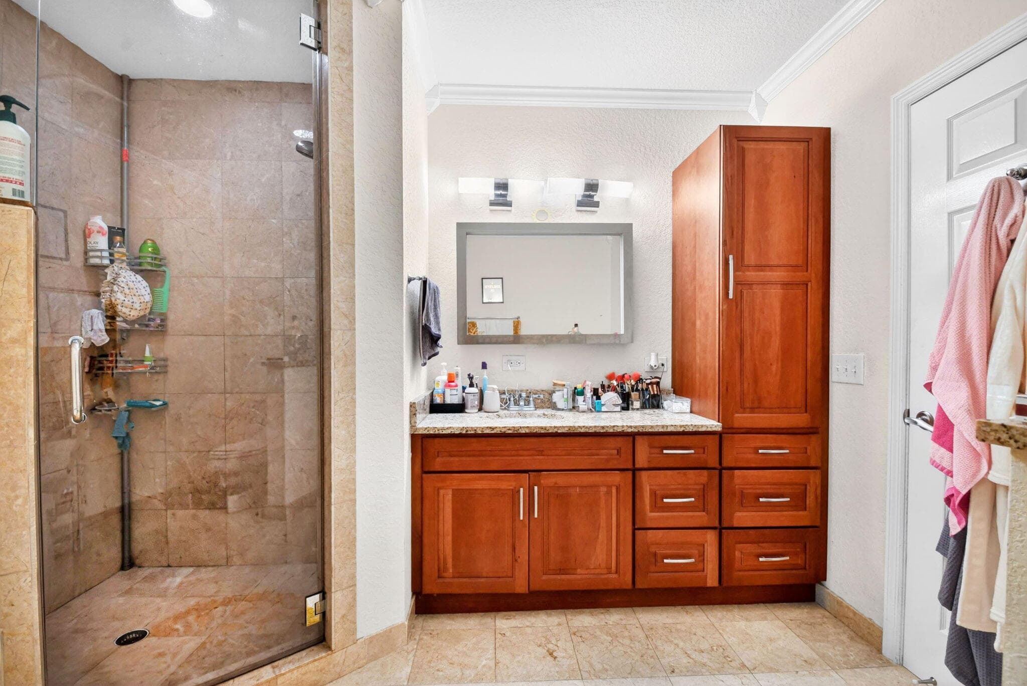 1610 Presidential Way 309, West Palm Beach, FL 33401 — photo 23 of 41