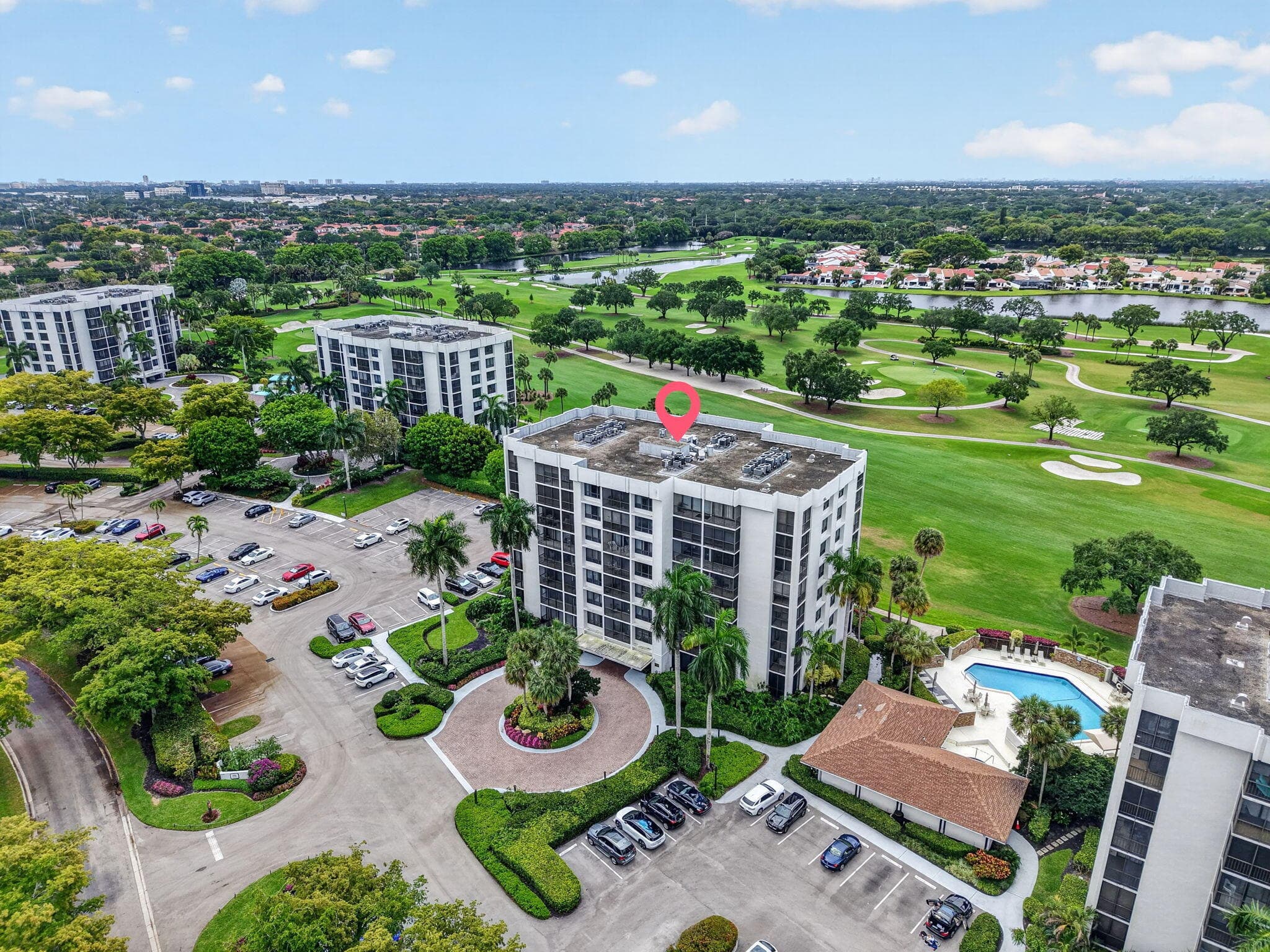 6815 Willow Wood Drive 4012, Boca Raton, FL 33434 — photo 30 of 62