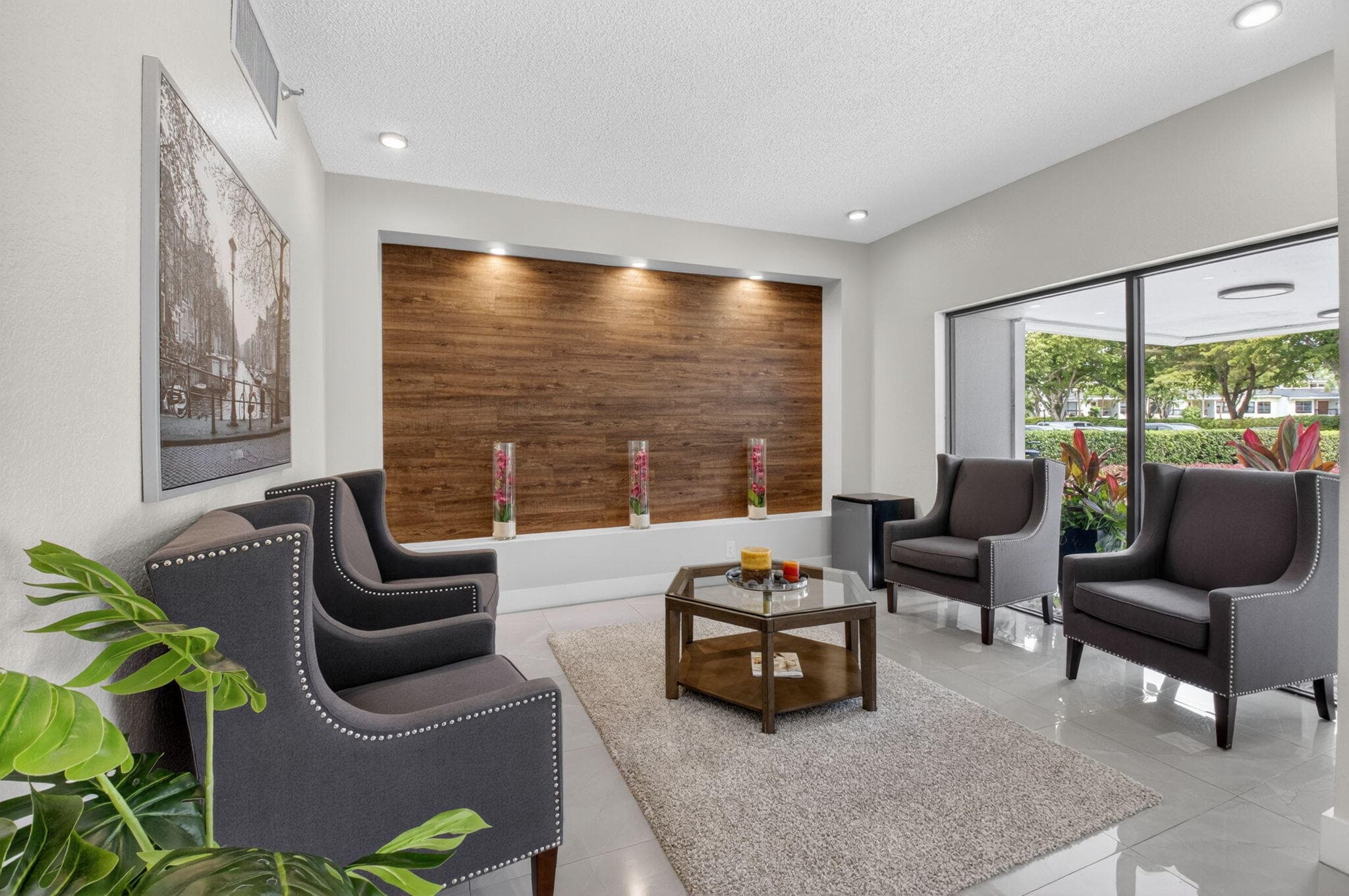 6815 Willow Wood Drive 4012, Boca Raton, FL 33434 — photo 28 of 62