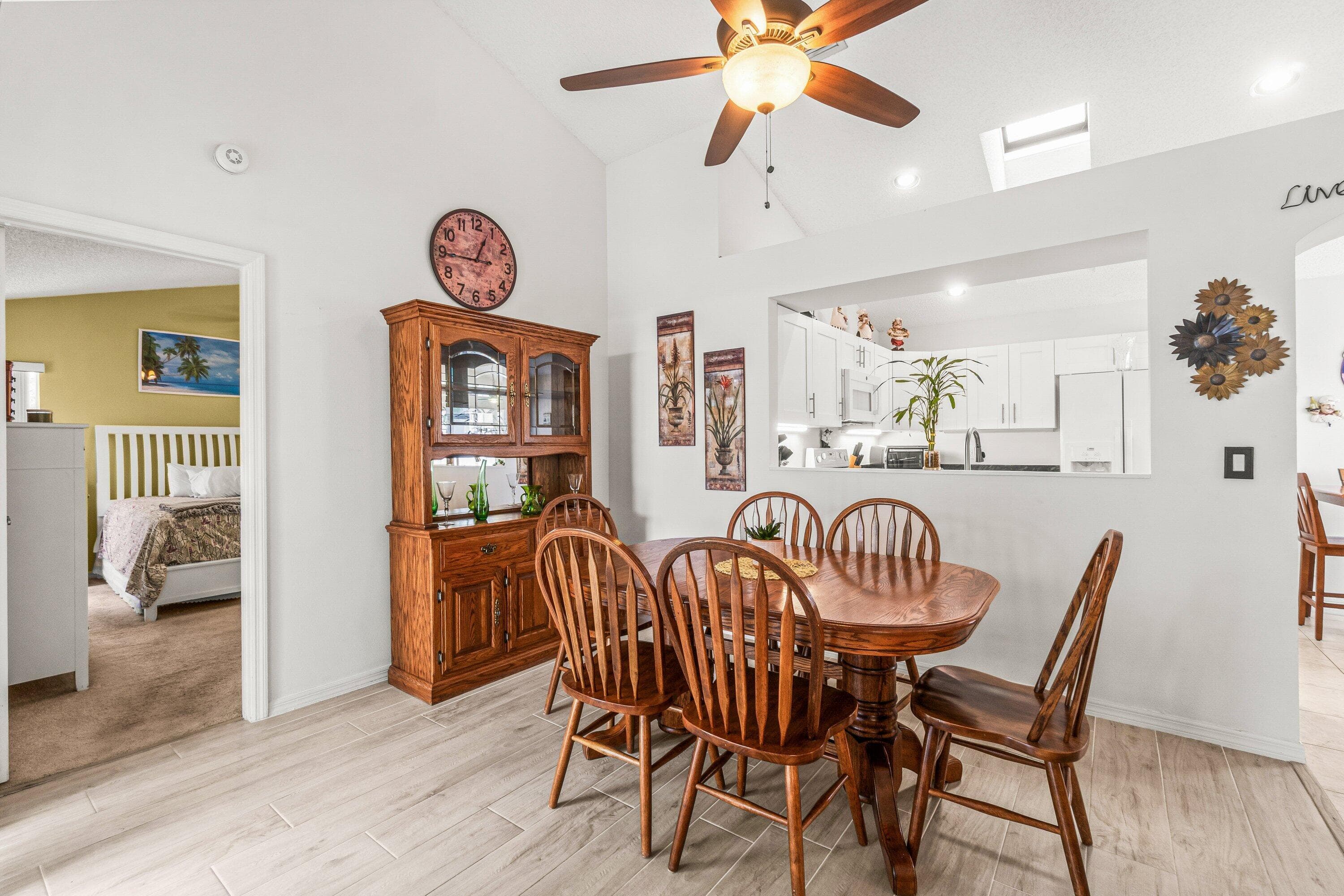 25 Wyndham Lane, Palm Beach Gardens, FL 33418 — photo 12 of 37