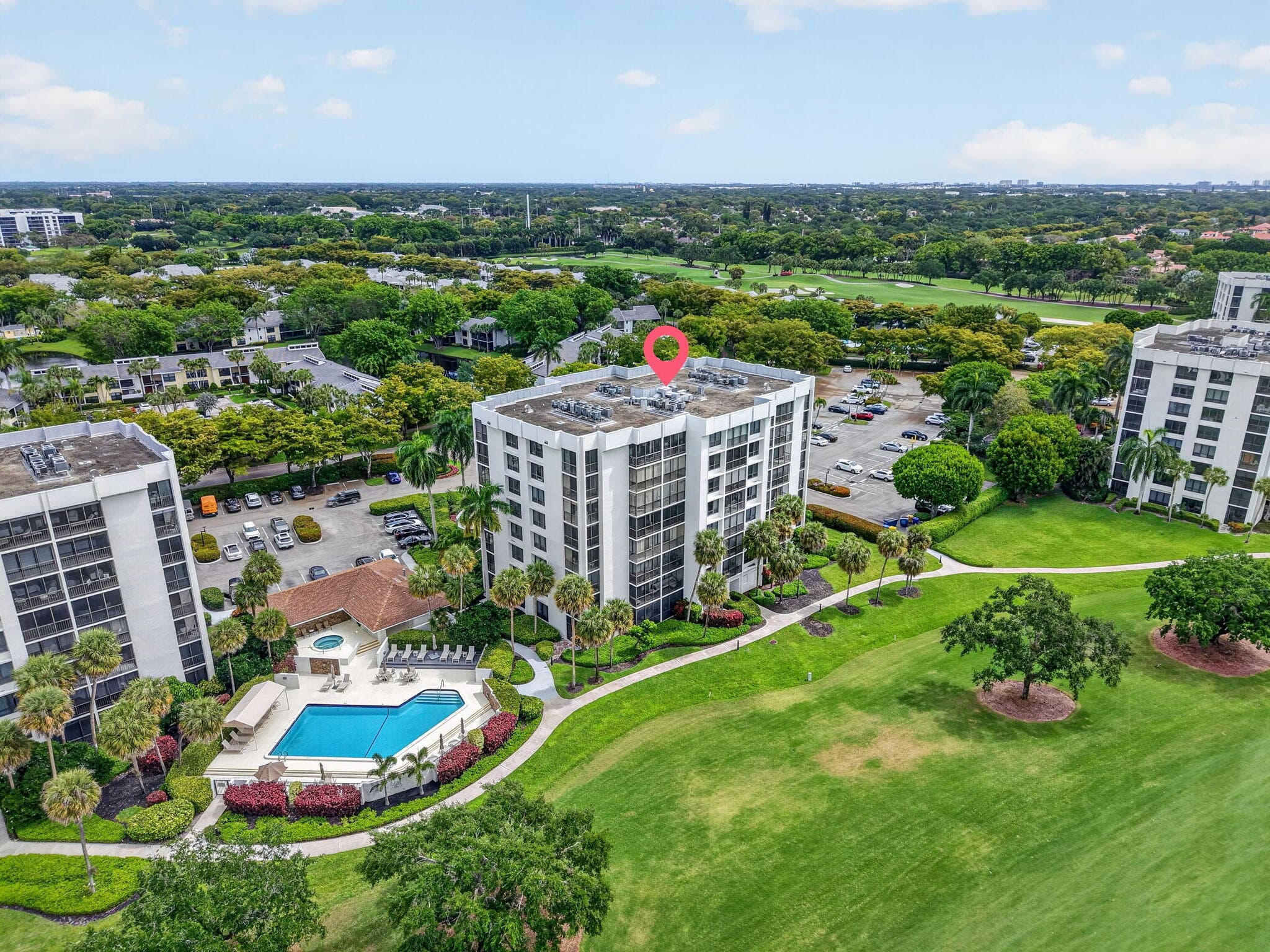 6815 Willow Wood Drive 4012, Boca Raton, FL 33434 — photo 31 of 62