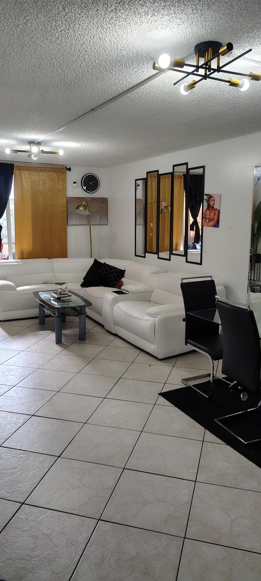 3141 NW 47th Terrace 332, Lauderdale Lakes, FL 33319 — photo 1 of 9