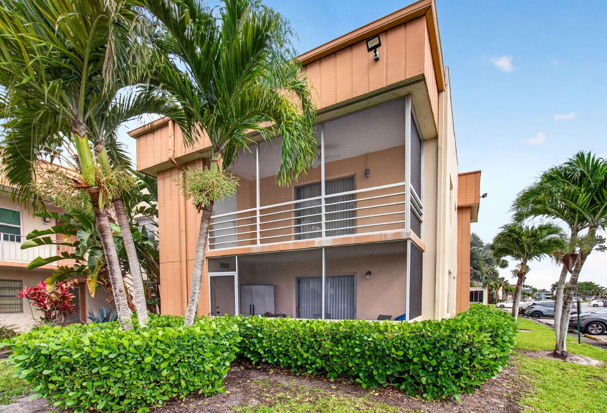 190 Piedmont D, Delray Beach, FL 33484 — photo 30 of 44