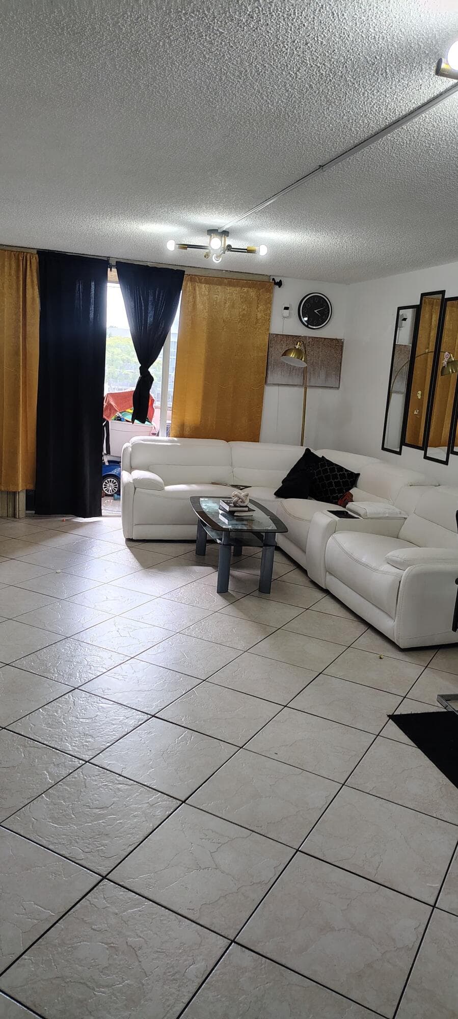 3141 NW 47th Terrace 332, Lauderdale Lakes, FL 33319 — photo 3 of 9