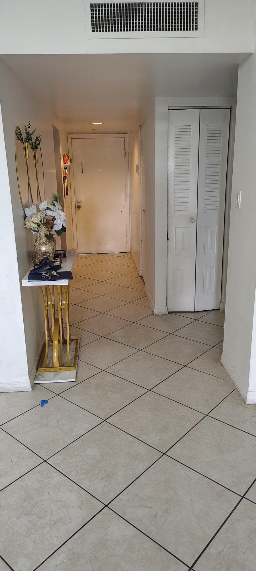 3141 NW 47th Terrace 332, Lauderdale Lakes, FL 33319 — photo 4 of 9