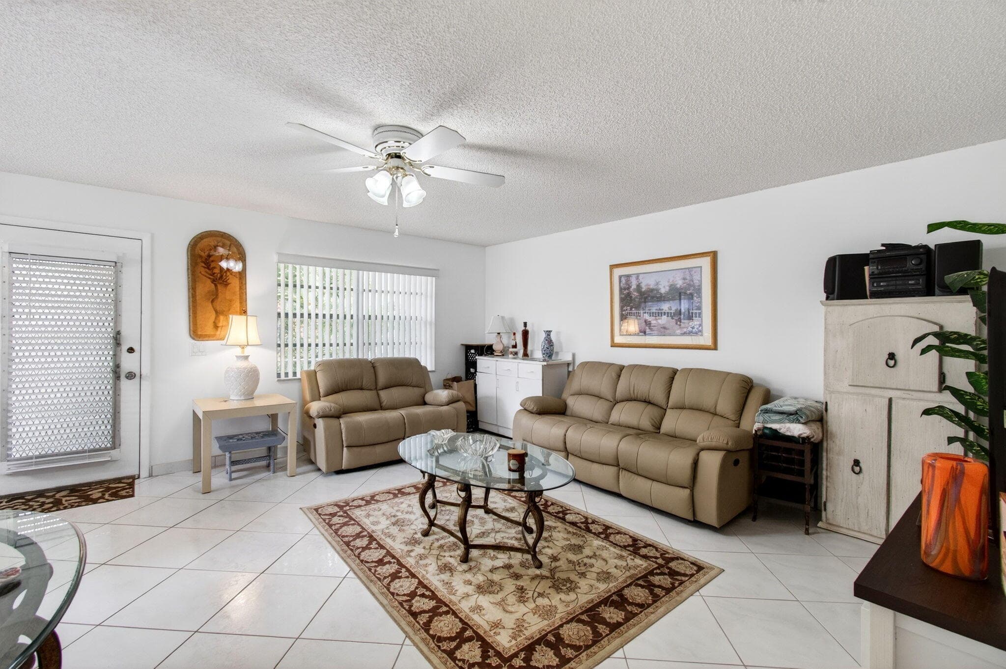 190 Piedmont D, Delray Beach, FL 33484 — photo 6 of 44