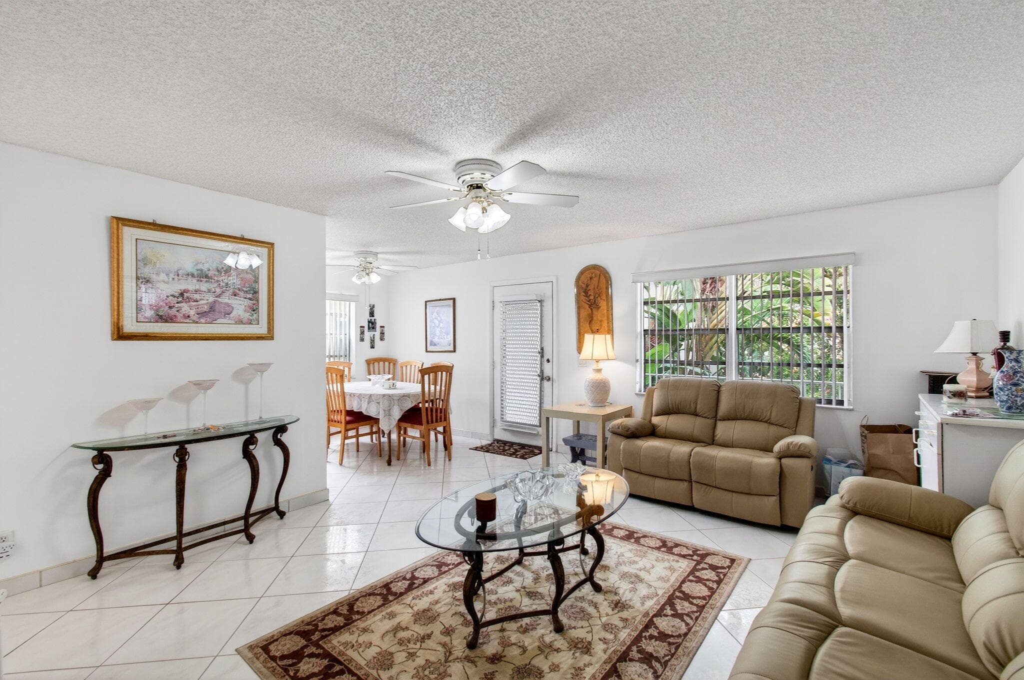 190 Piedmont D, Delray Beach, FL 33484 — photo 7 of 44