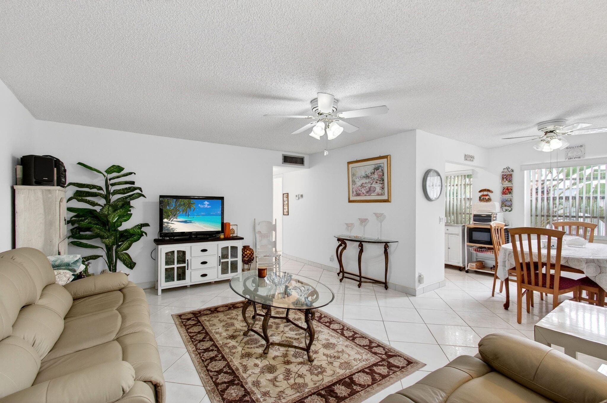 190 Piedmont D, Delray Beach, FL 33484 — photo 8 of 44