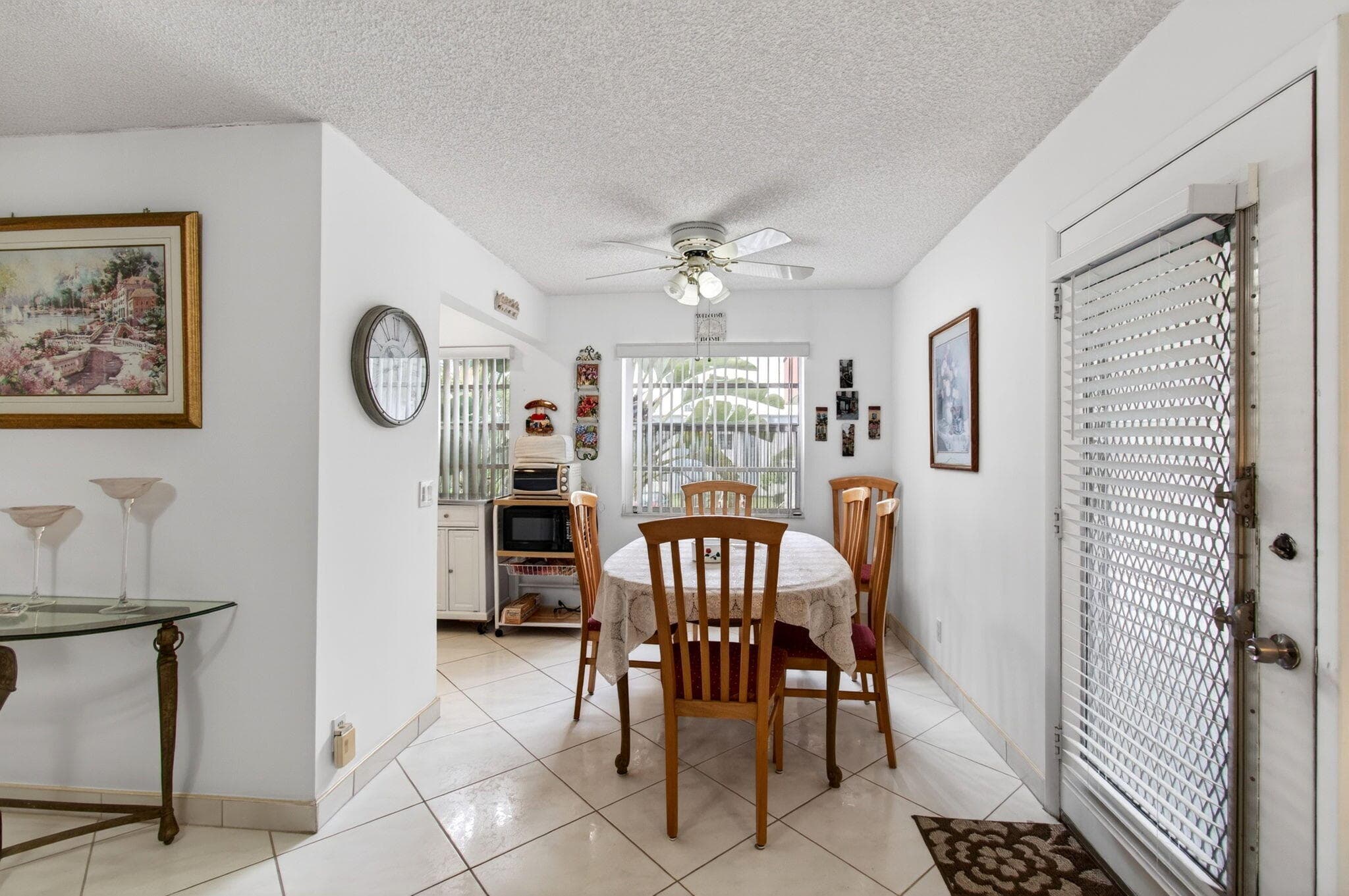 190 Piedmont D, Delray Beach, FL 33484 — photo 10 of 44