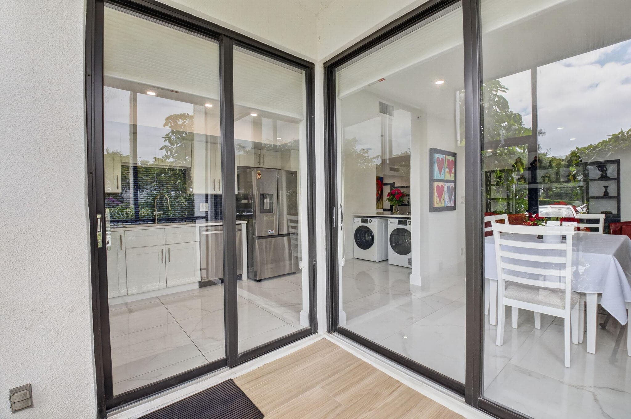 6815 Willow Wood Drive 4012, Boca Raton, FL 33434 — photo 13 of 62