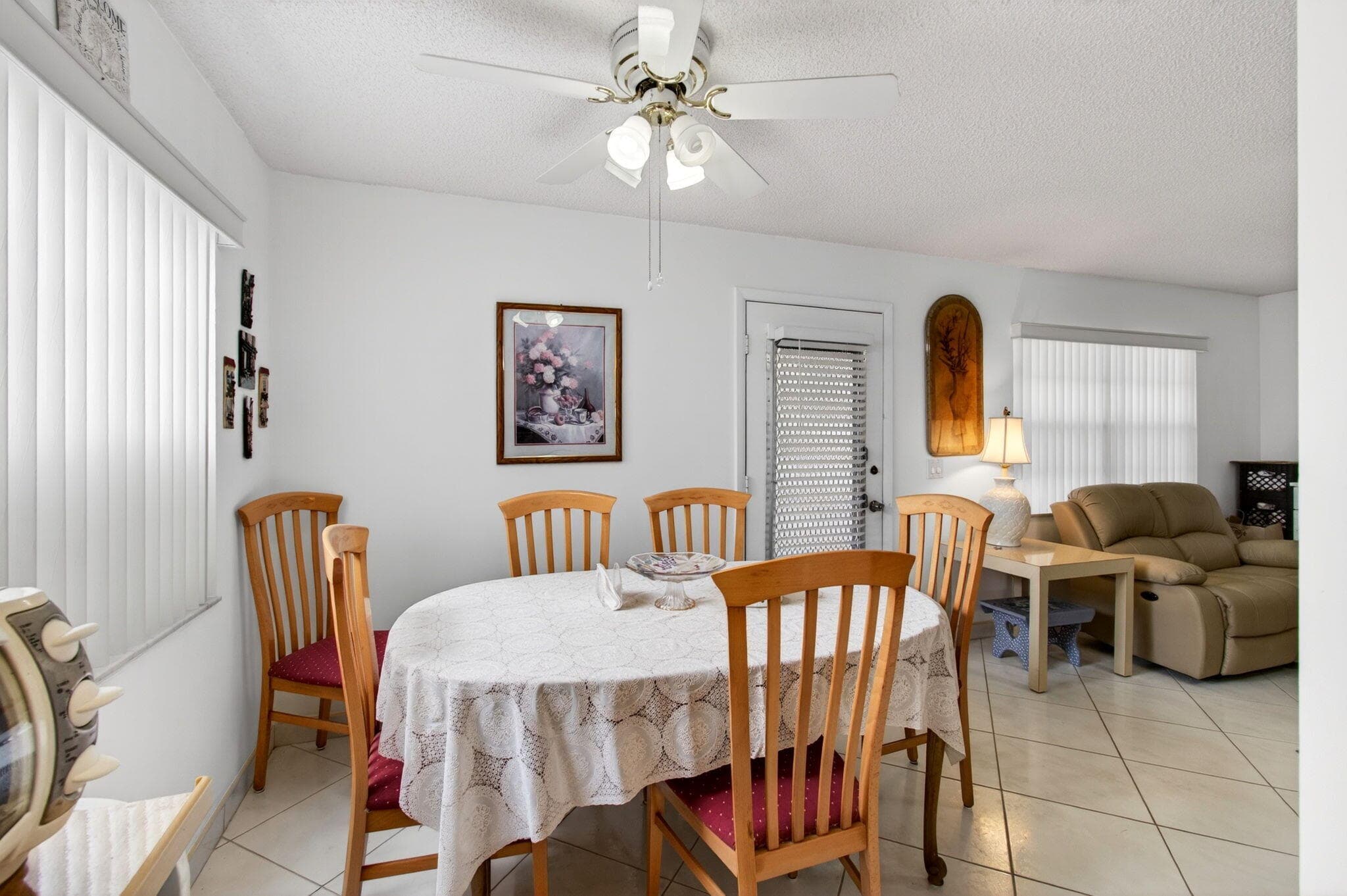 190 Piedmont D, Delray Beach, FL 33484 — photo 11 of 44