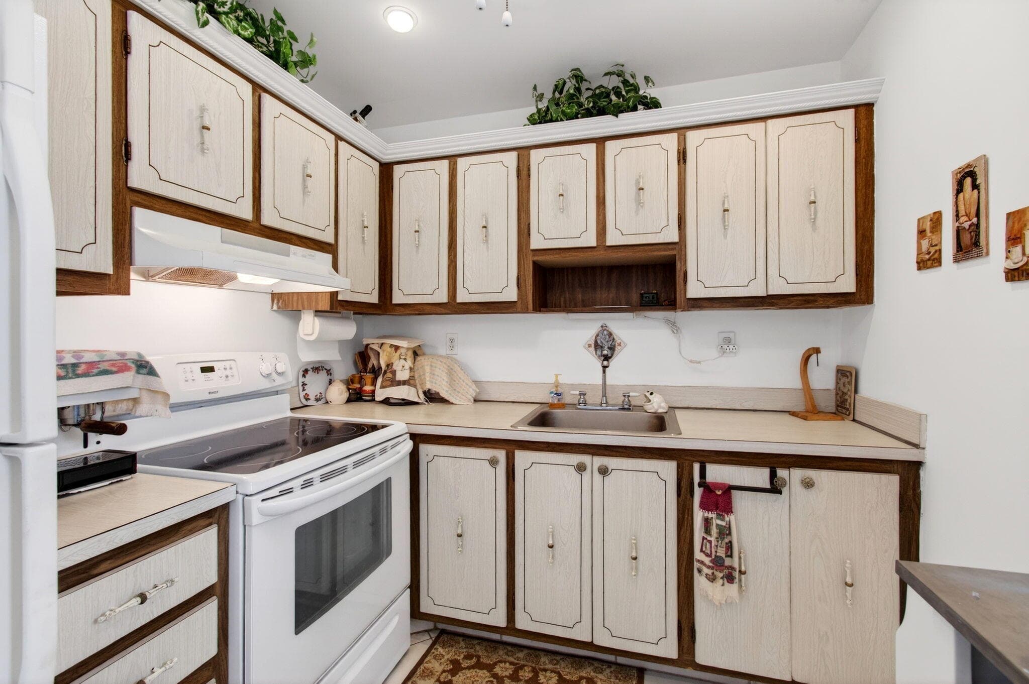 190 Piedmont D, Delray Beach, FL 33484 — photo 14 of 44
