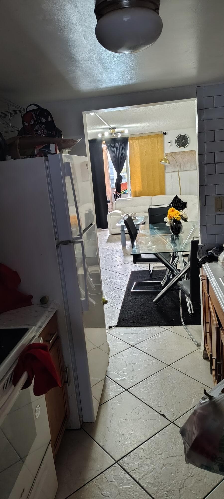 3141 NW 47th Terrace 332, Lauderdale Lakes, FL 33319 — photo 7 of 9