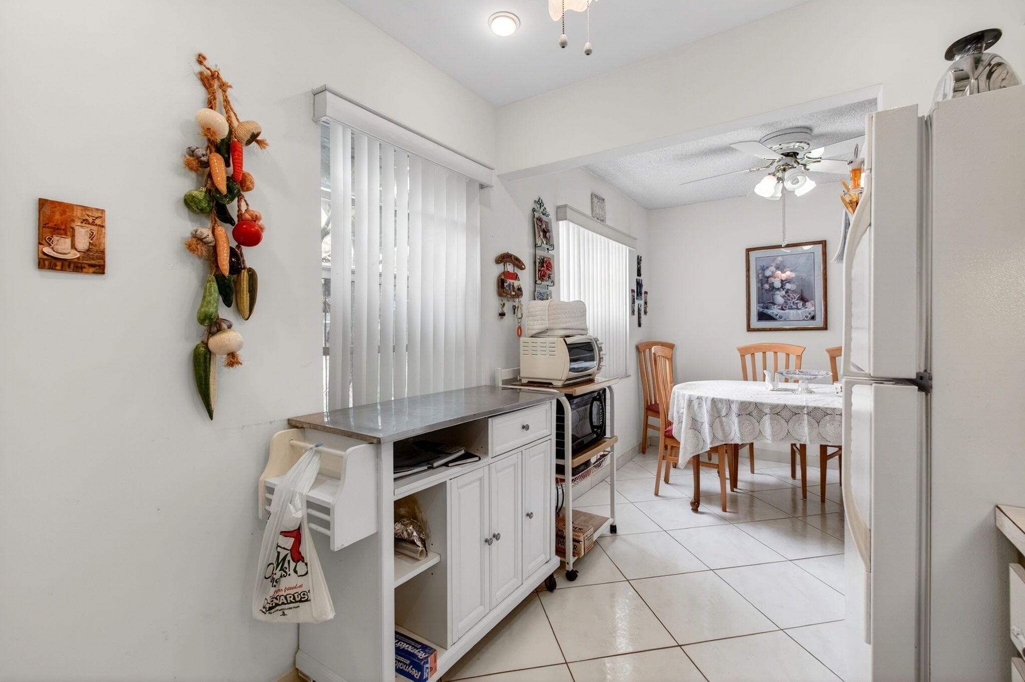 190 Piedmont D, Delray Beach, FL 33484 — photo 17 of 44