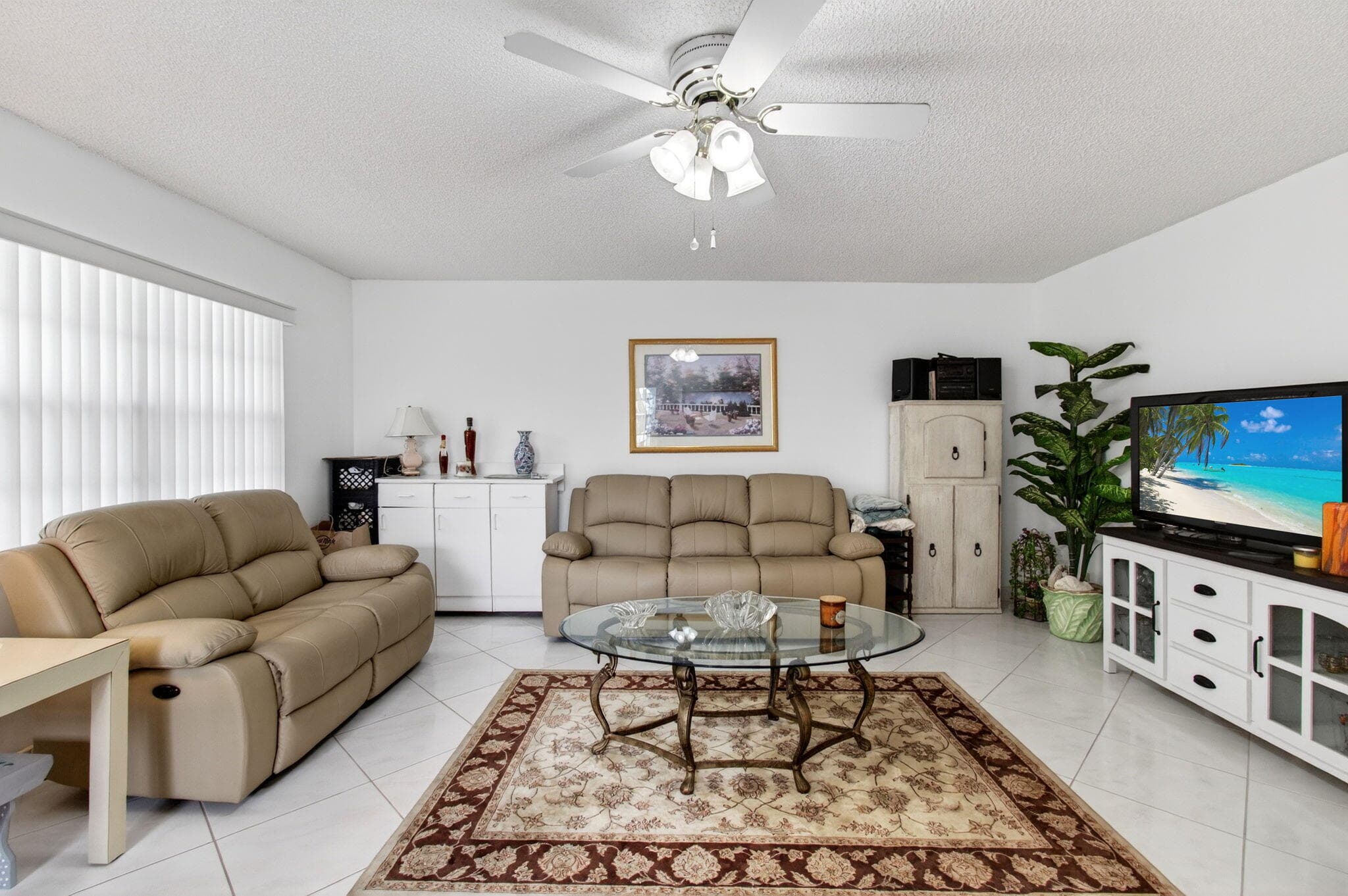 190 Piedmont D, Delray Beach, FL 33484 — photo 18 of 44