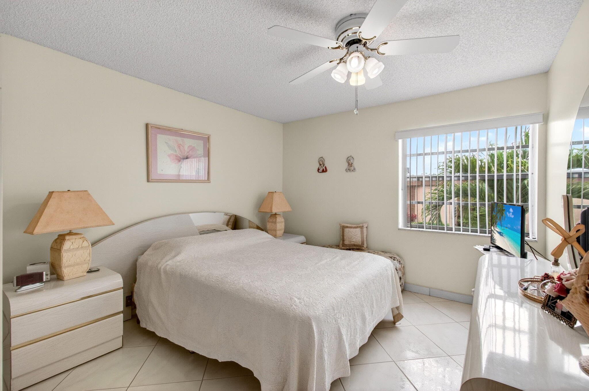 190 Piedmont D, Delray Beach, FL 33484 — photo 19 of 44