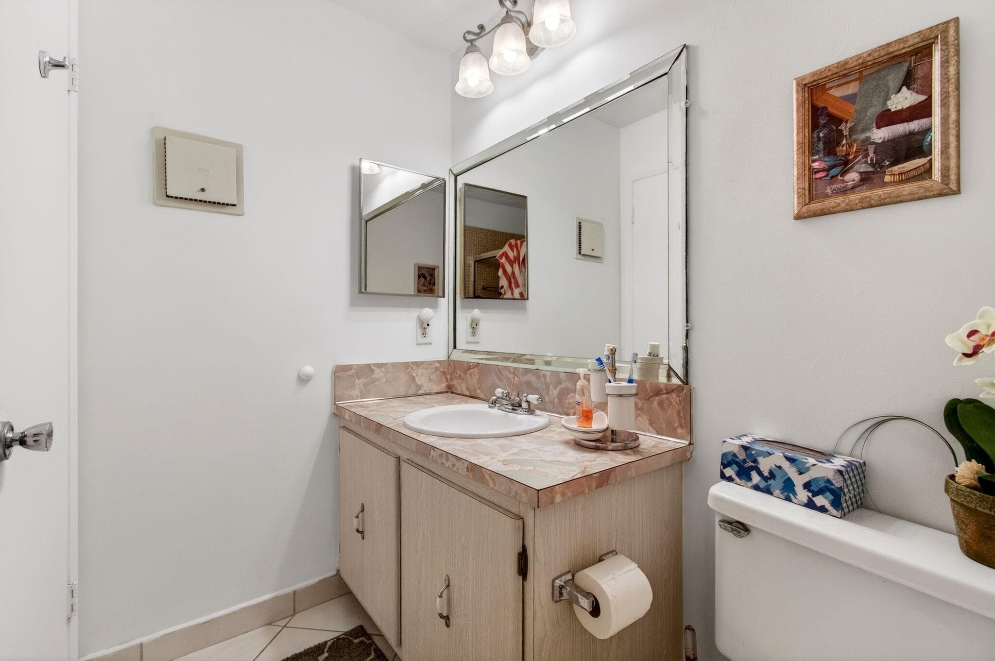 190 Piedmont D, Delray Beach, FL 33484 — photo 22 of 44