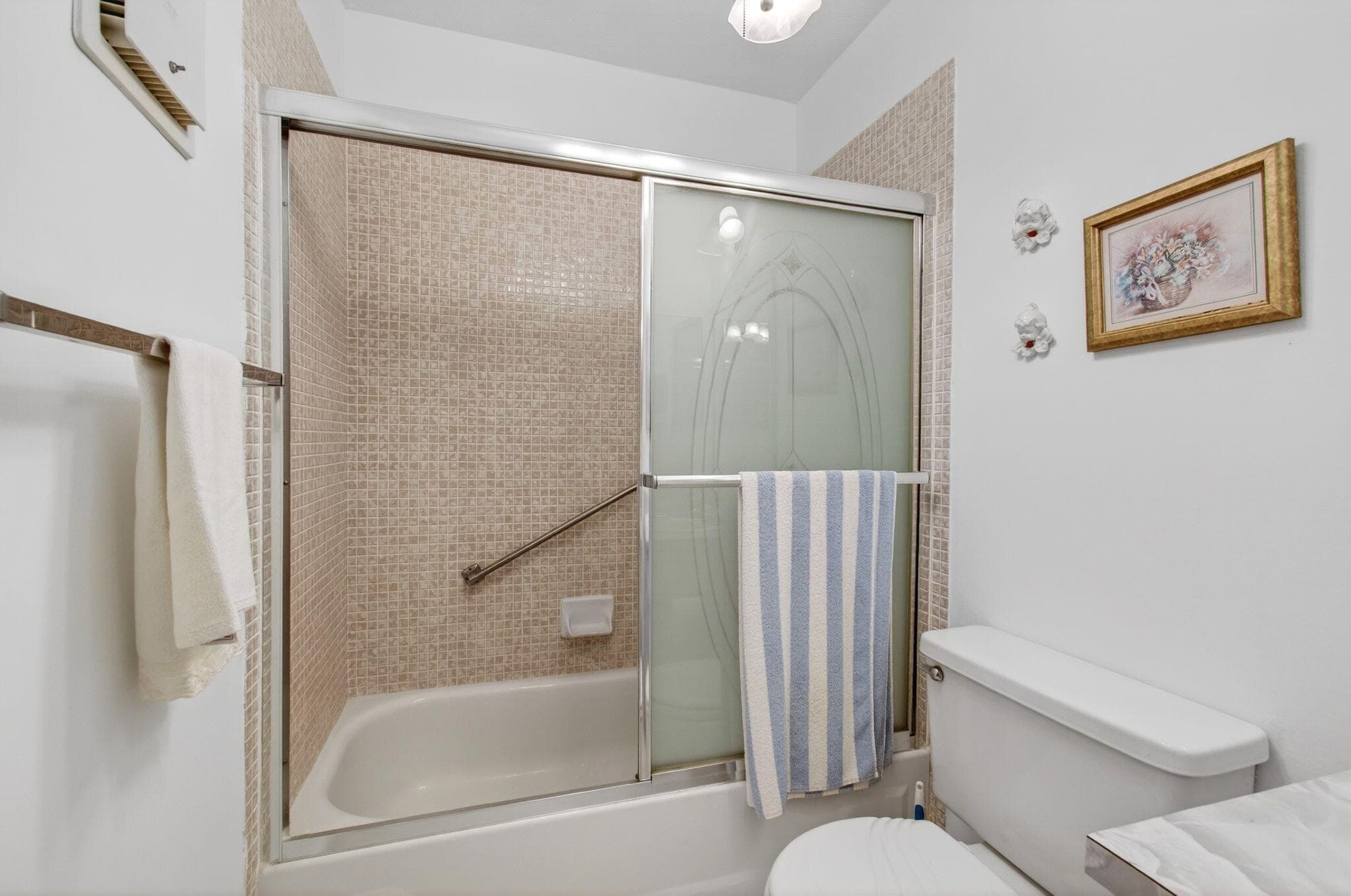 190 Piedmont D, Delray Beach, FL 33484 — photo 24 of 44