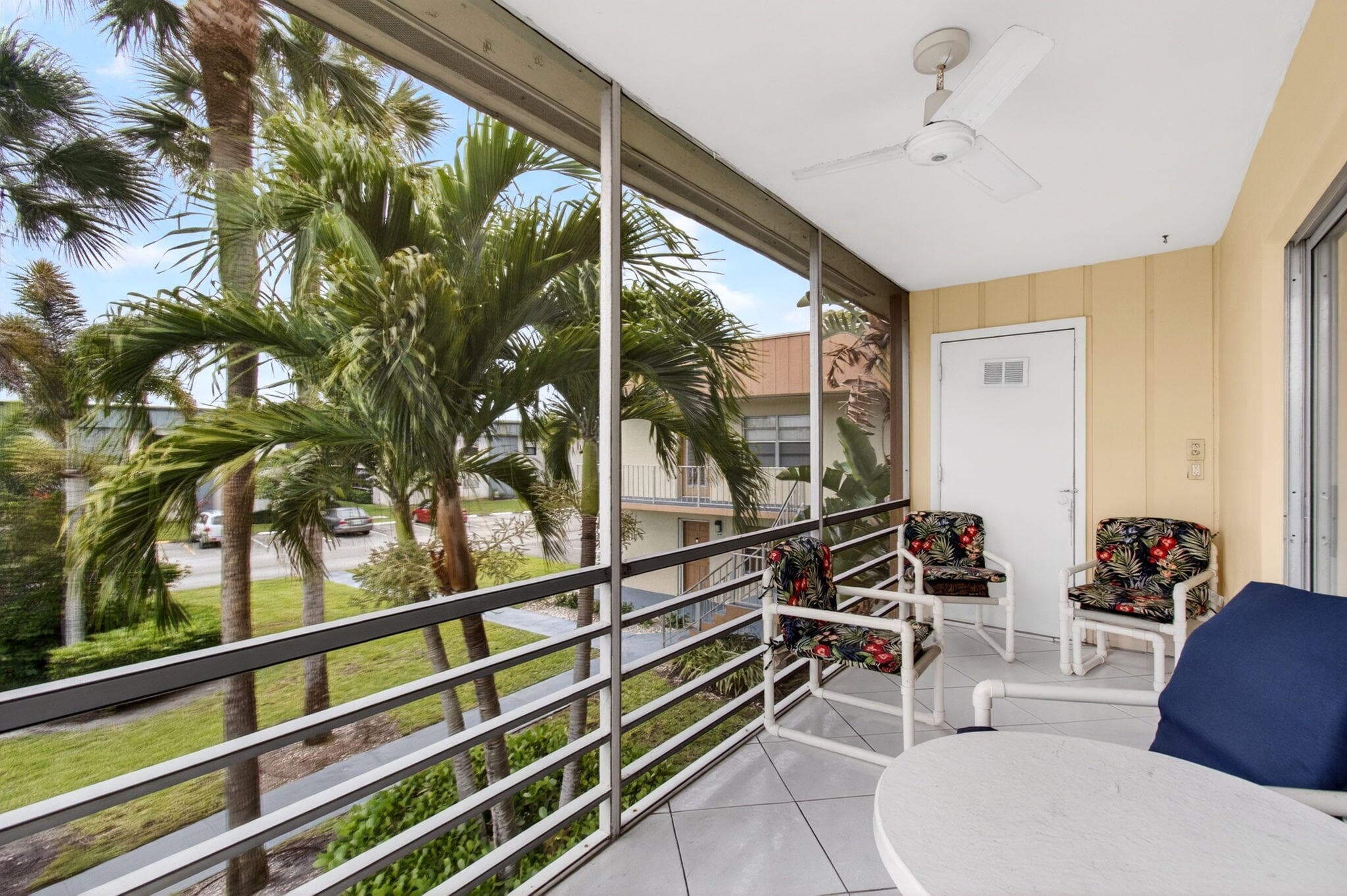 190 Piedmont D, Delray Beach, FL 33484 — photo 27 of 44
