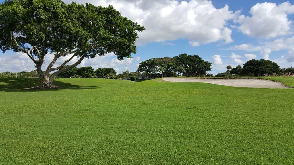 190 Piedmont D, Delray Beach, FL 33484 — photo 40 of 44
