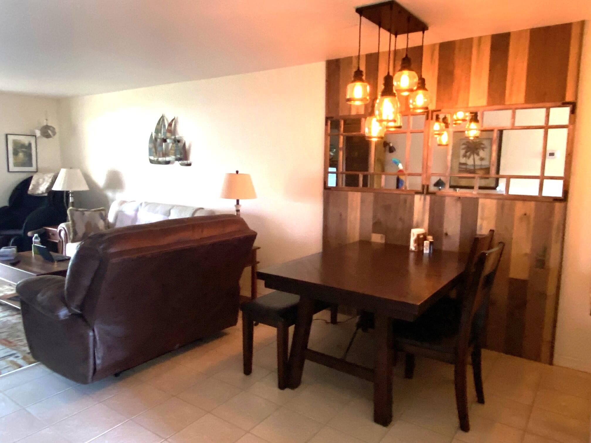 1351 Bayshore Drive 105, Fort Pierce, FL 34949 — photo 9 of 22