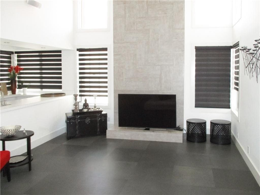 21723 Club Villa Terrace, Boca Raton, FL 33433 — photo 8 of 32