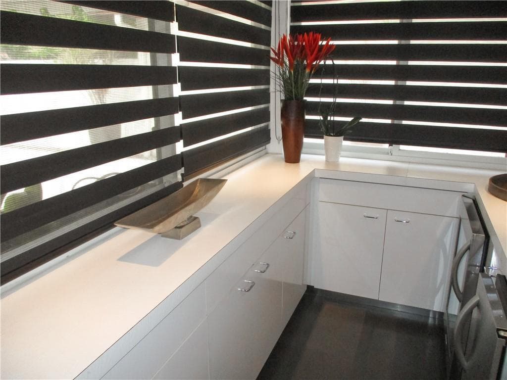 21723 Club Villa Terrace, Boca Raton, FL 33433 — photo 9 of 32