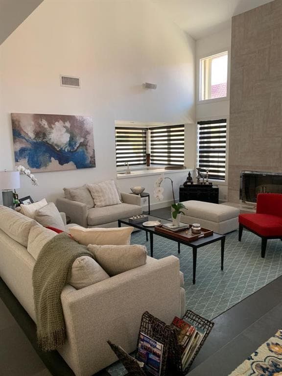 21723 Club Villa Terrace, Boca Raton, FL 33433 — photo 11 of 32