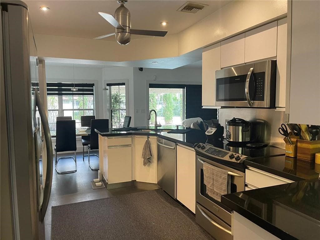 21723 Club Villa Terrace, Boca Raton, FL 33433 — photo 14 of 32